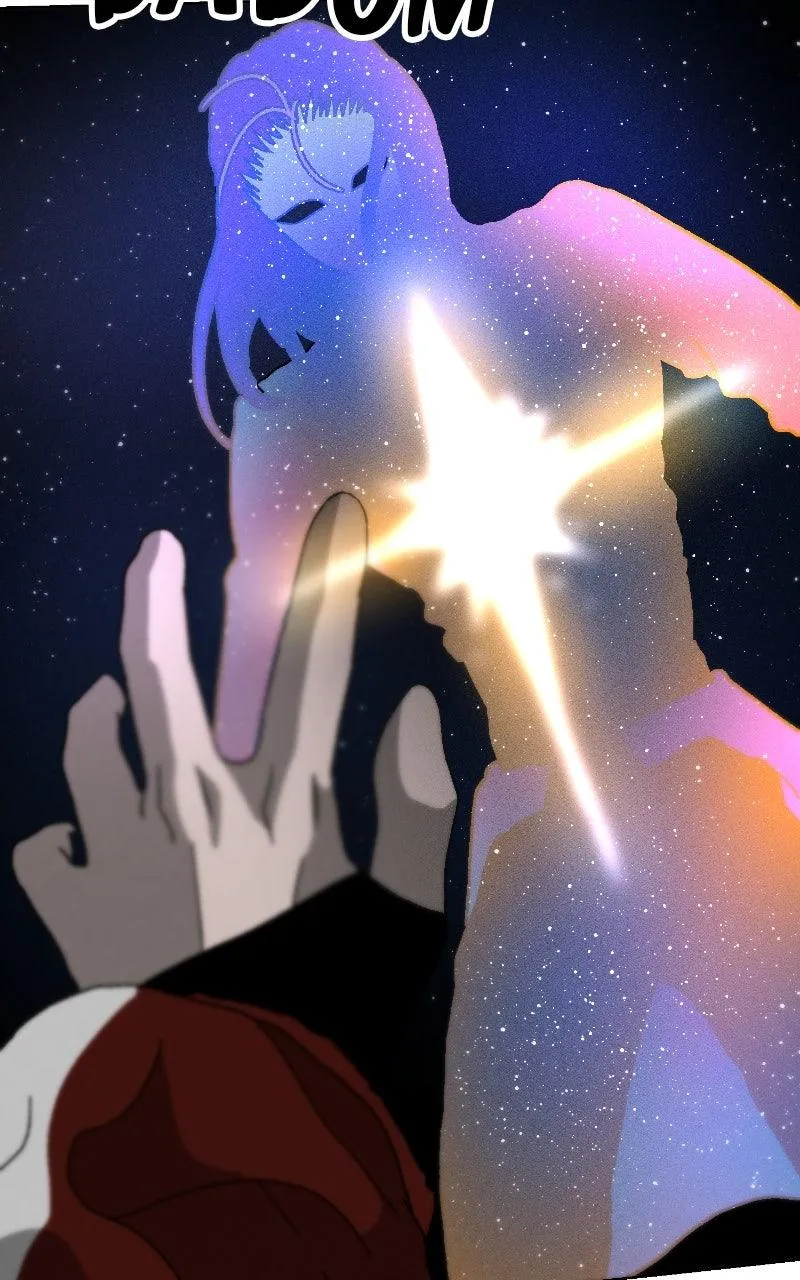 Read Project Mars Manga Online