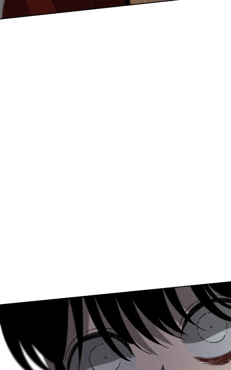 Read Project Mars Manga Online