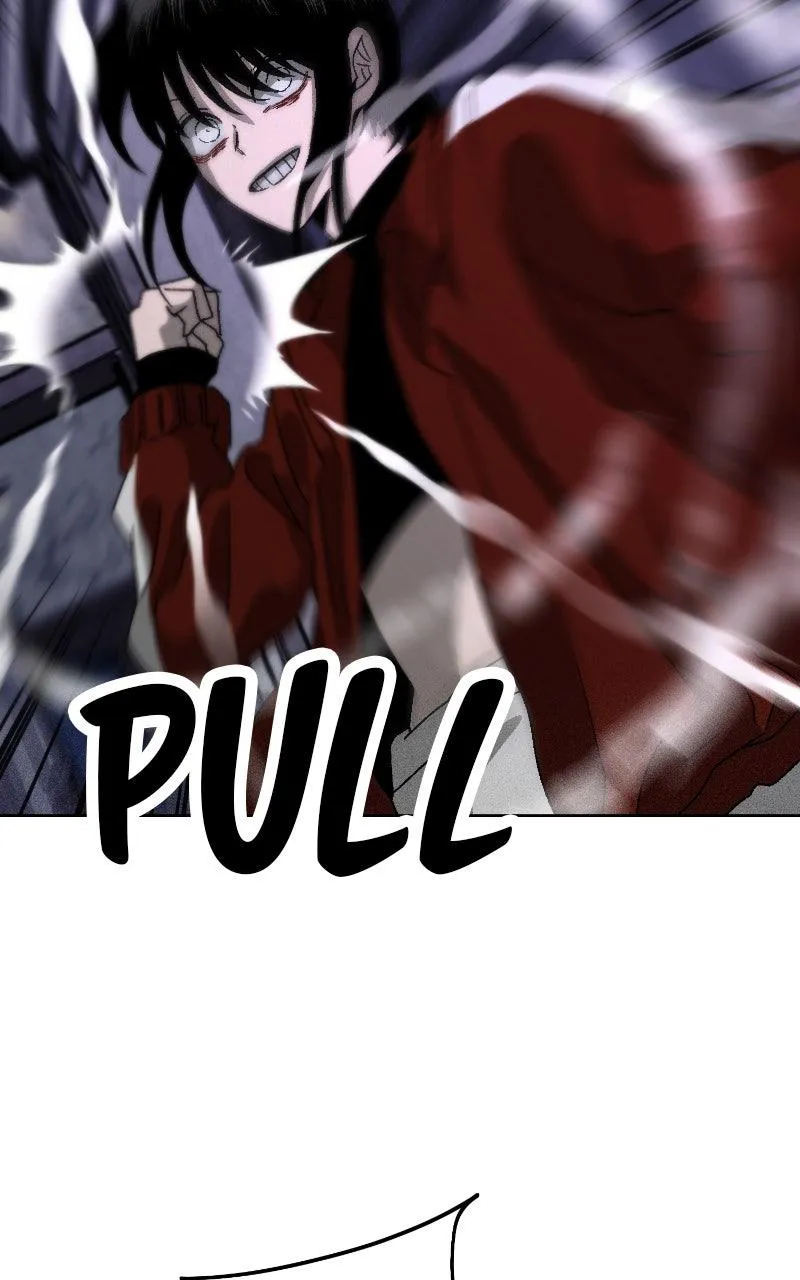 Read Project Mars Manga Online