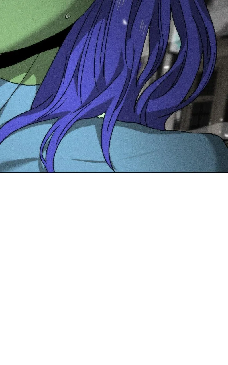 Read Project Mars Manga Online