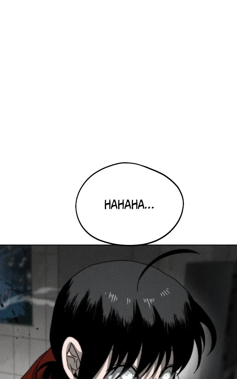 Read Project Mars Manga Online