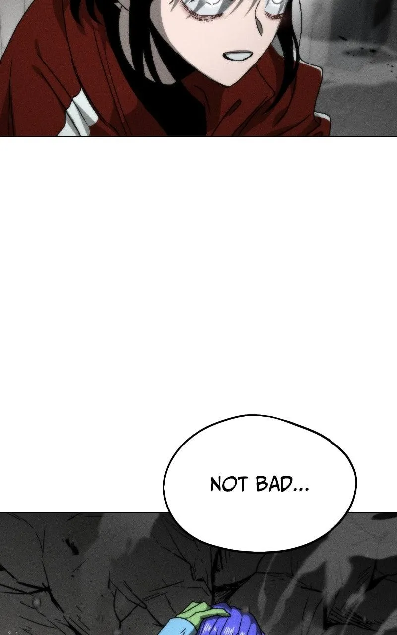 Read Project Mars Manga Online