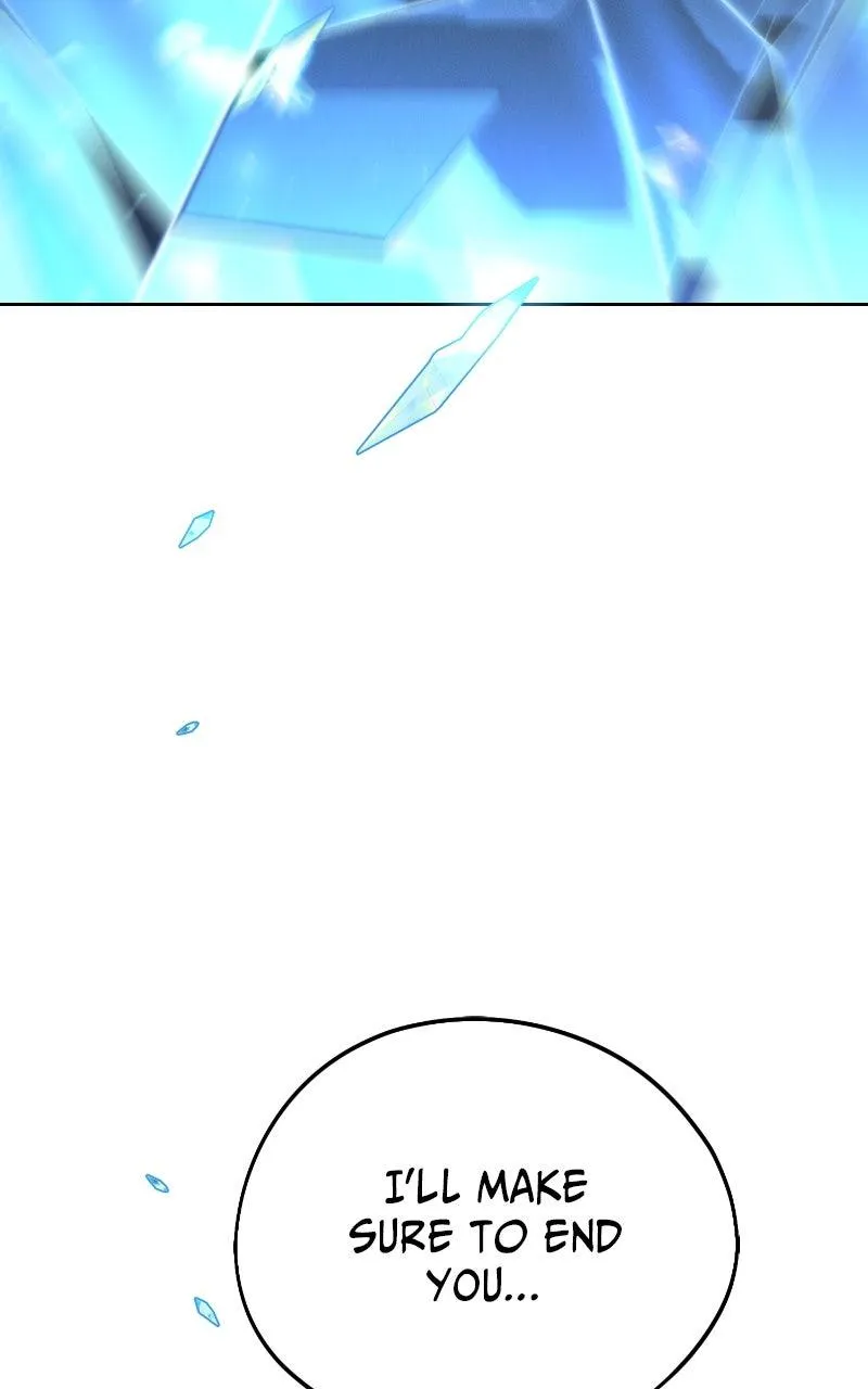 Read Project Mars Manga Online