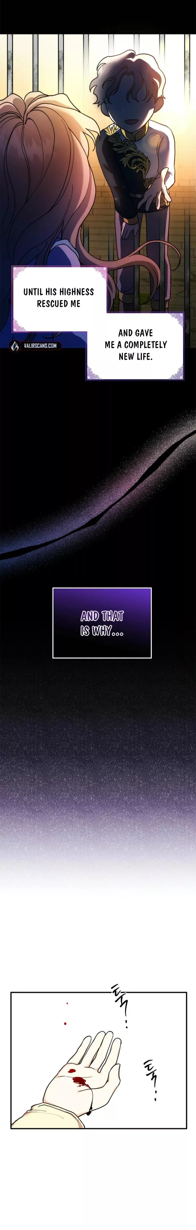 Read Puppet Archmage Manga Online