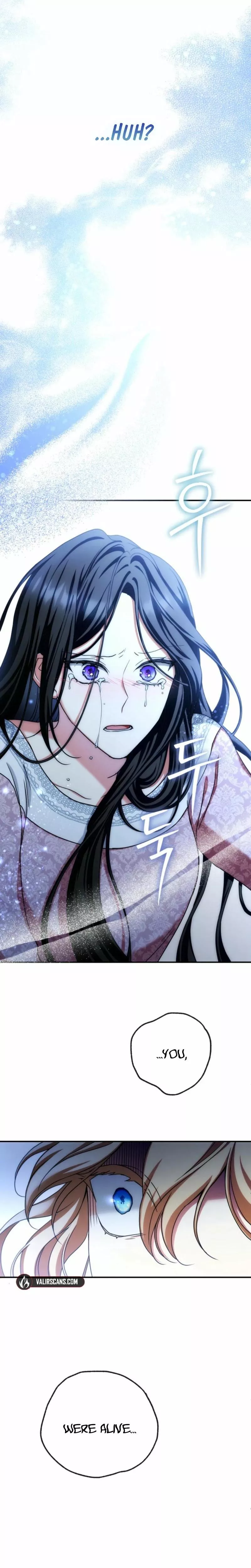 Read Puppet Archmage Manga Online
