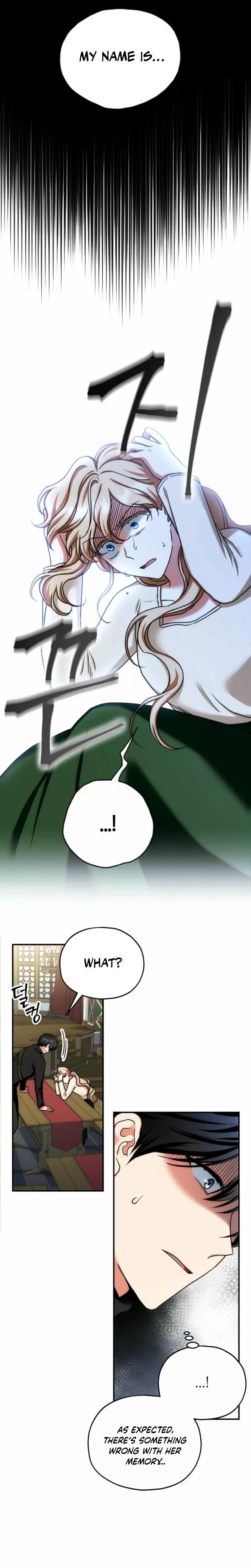 Read Puppet Archmage Manga Online