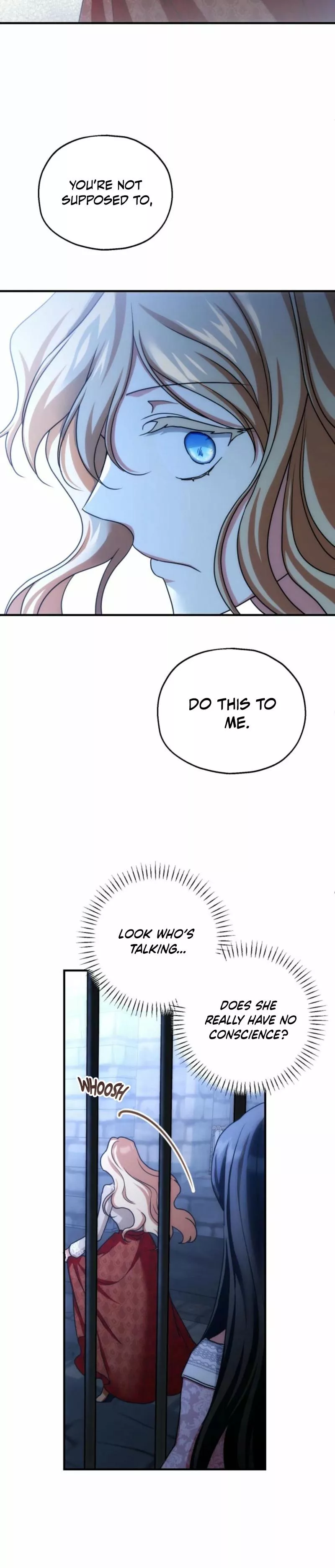 Read Puppet Archmage Manga Online