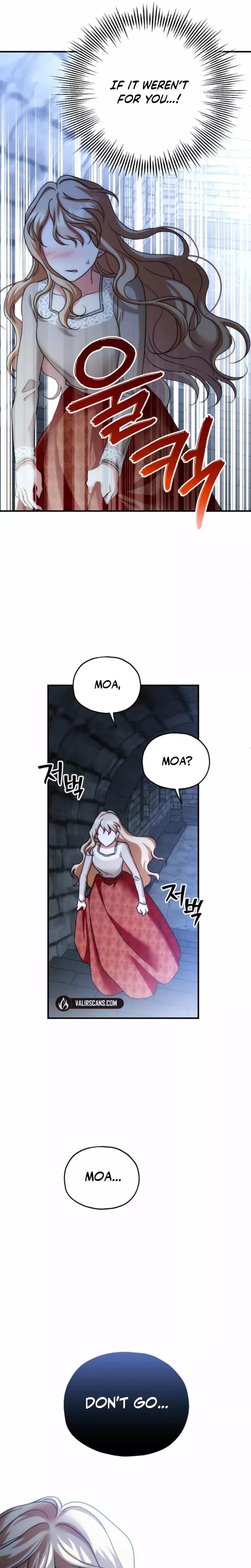 Read Puppet Archmage Manga Online