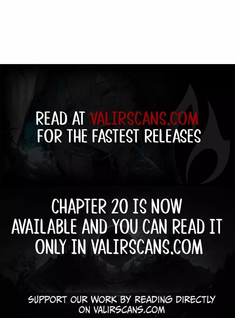 Read Puppet Archmage Manga Online