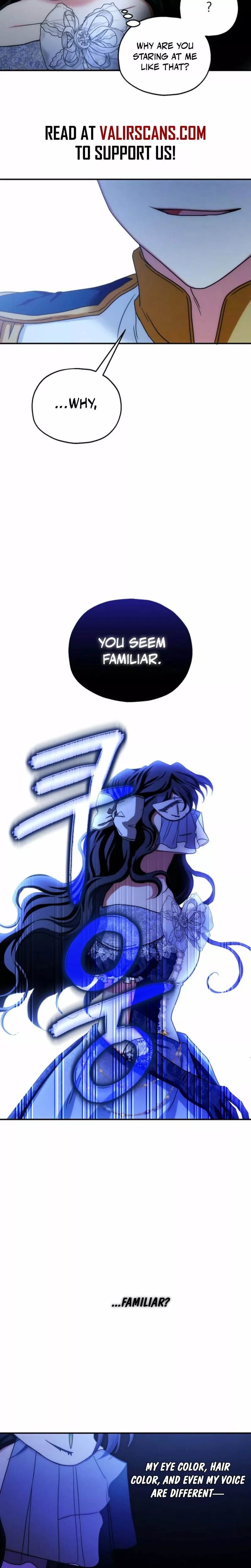 Read Puppet Archmage Manga Online