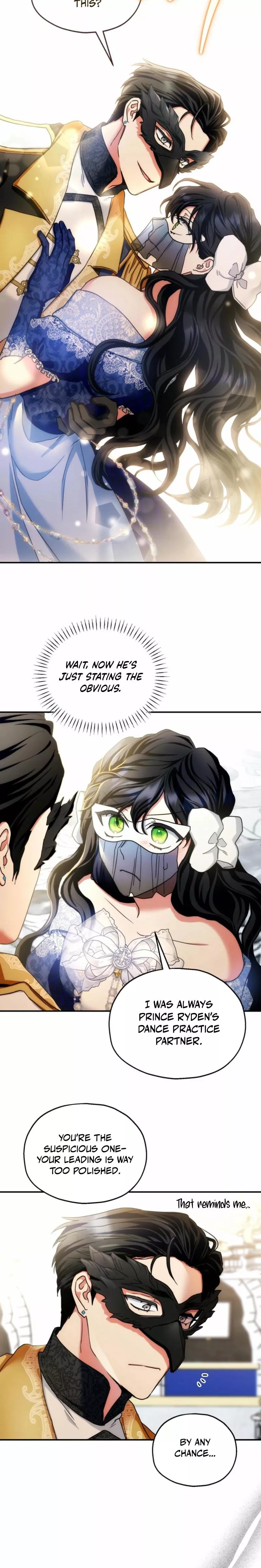 Read Puppet Archmage Manga Online