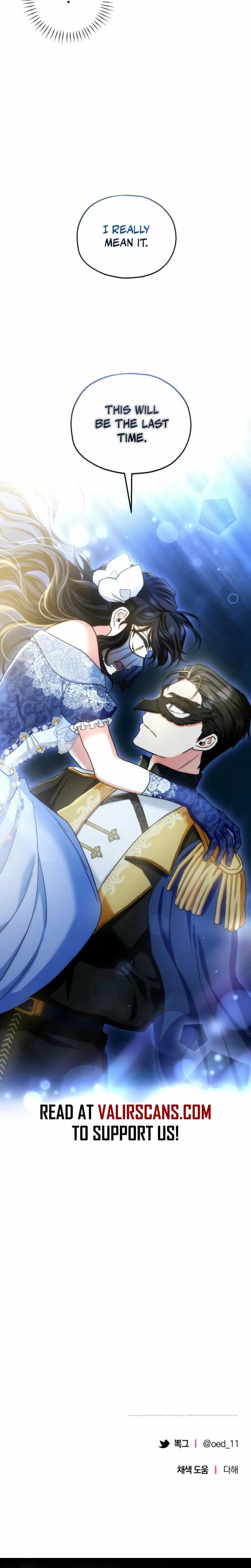 Read Puppet Archmage Manga Online
