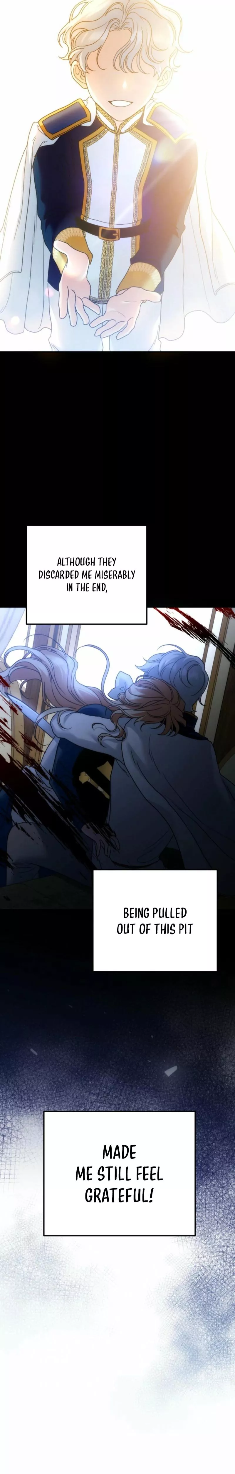 Read Puppet Archmage Manga Online