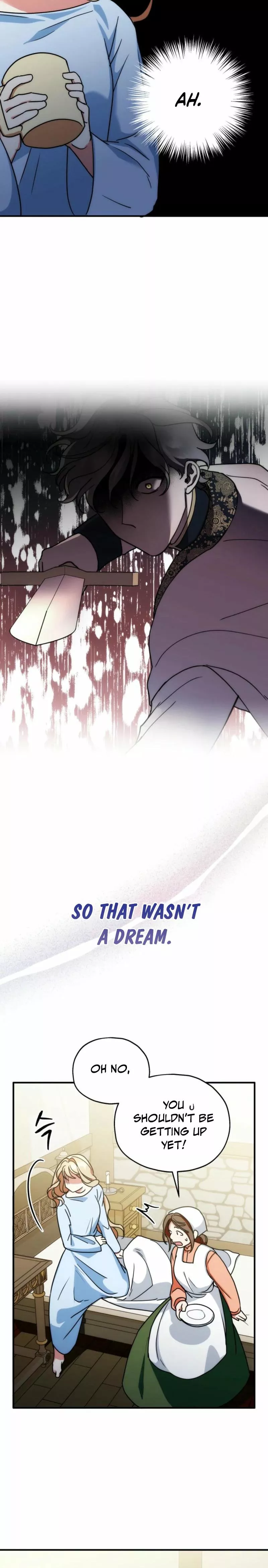 Read Puppet Archmage Manga Online