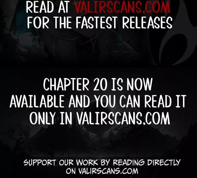 Read Puppet Archmage Manga Online