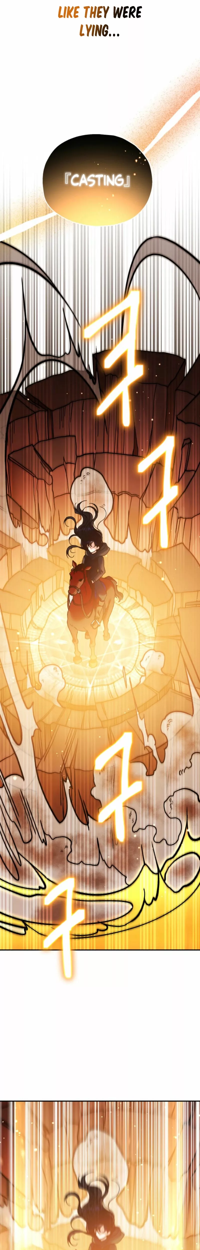 Read Puppet Archmage Manga Online