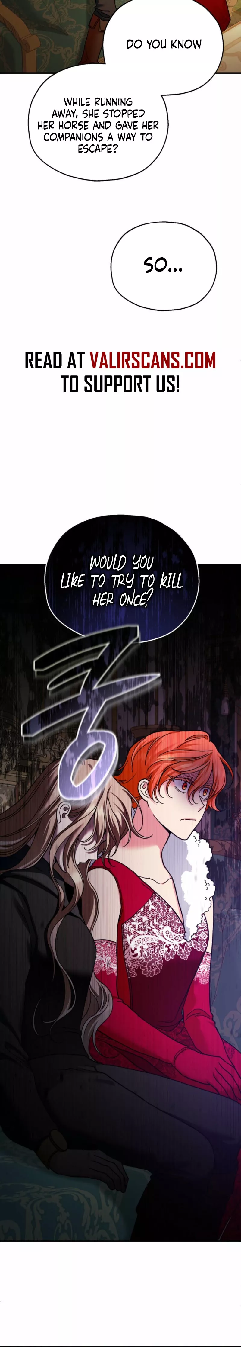 Read Puppet Archmage Manga Online