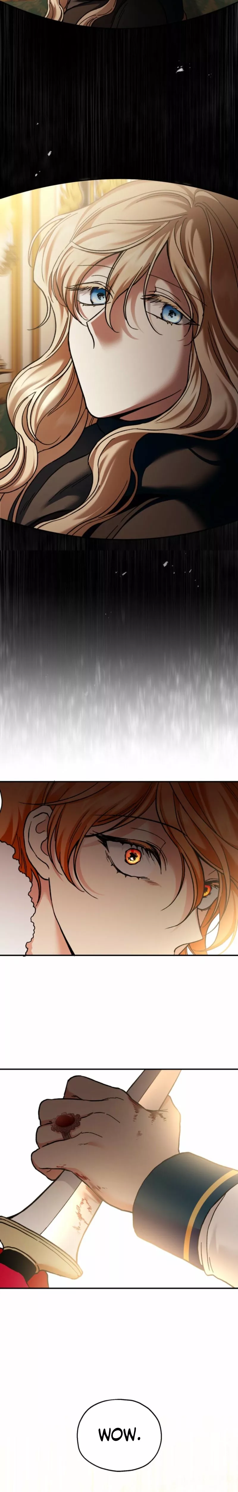 Read Puppet Archmage Manga Online