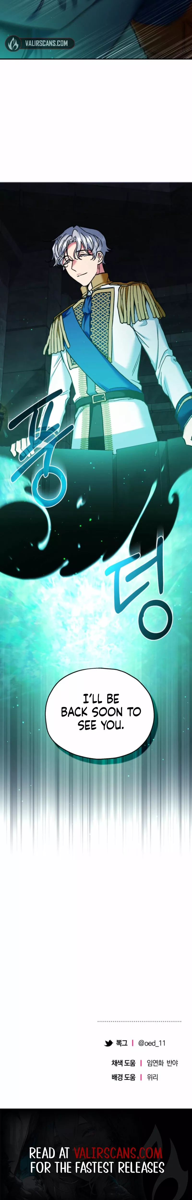 Read Puppet Archmage Manga Online