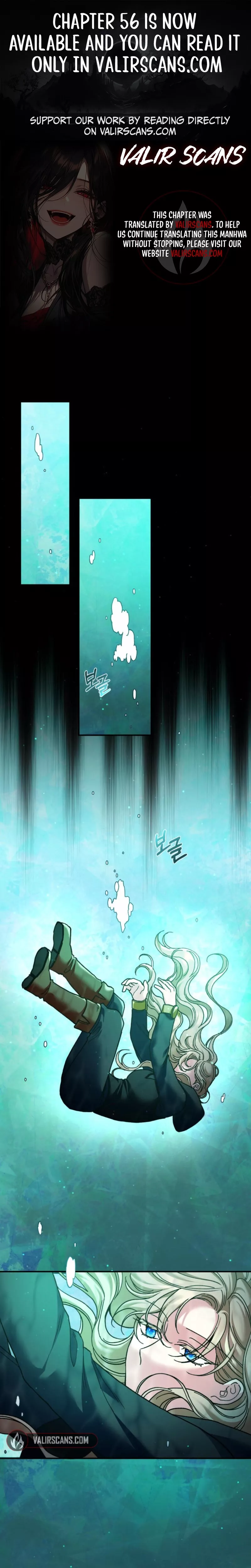 Read Puppet Archmage Manga Online