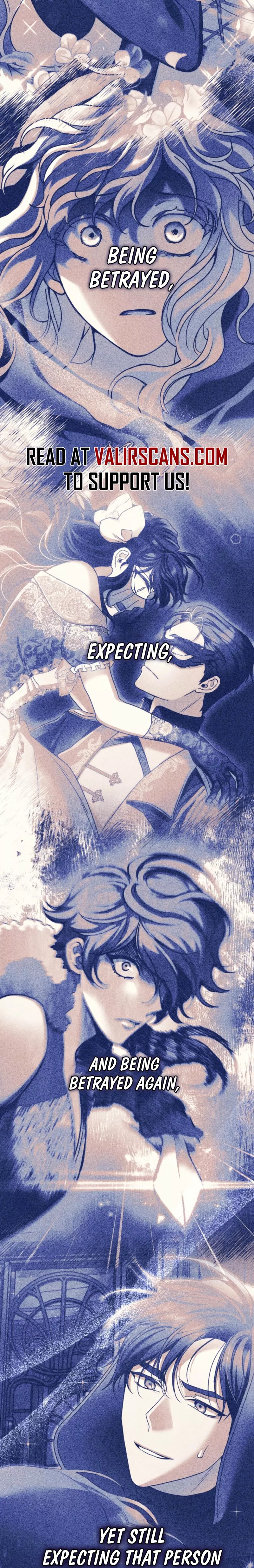 Read Puppet Archmage Manga Online