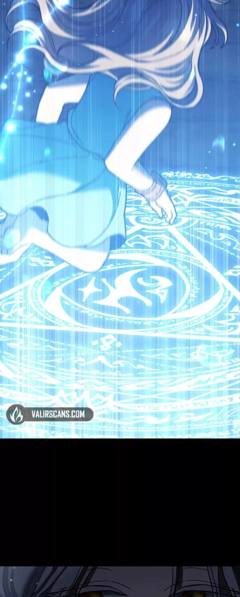 Read Puppet Archmage Manga Online
