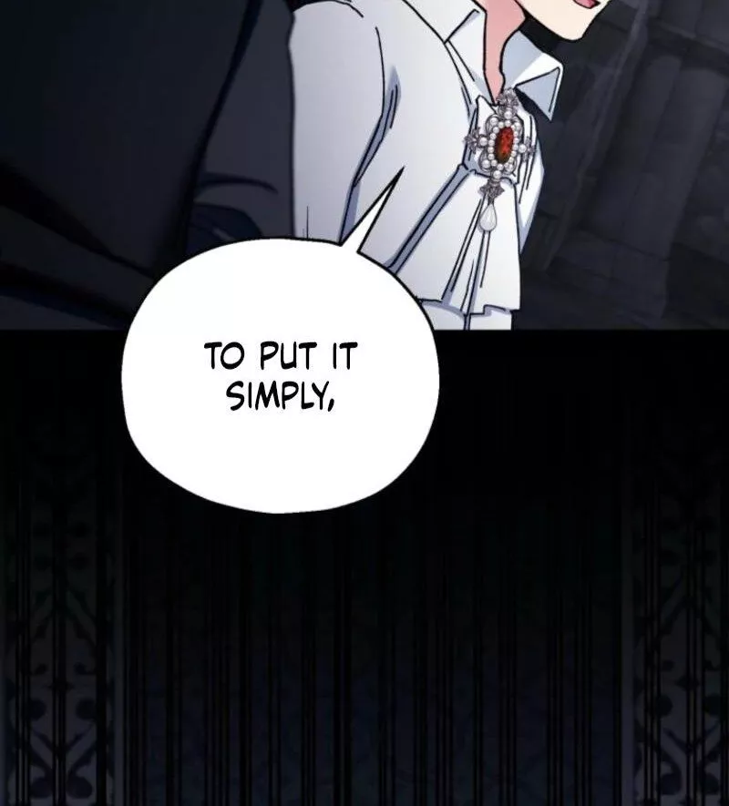 Read Puppet Archmage Manga Online