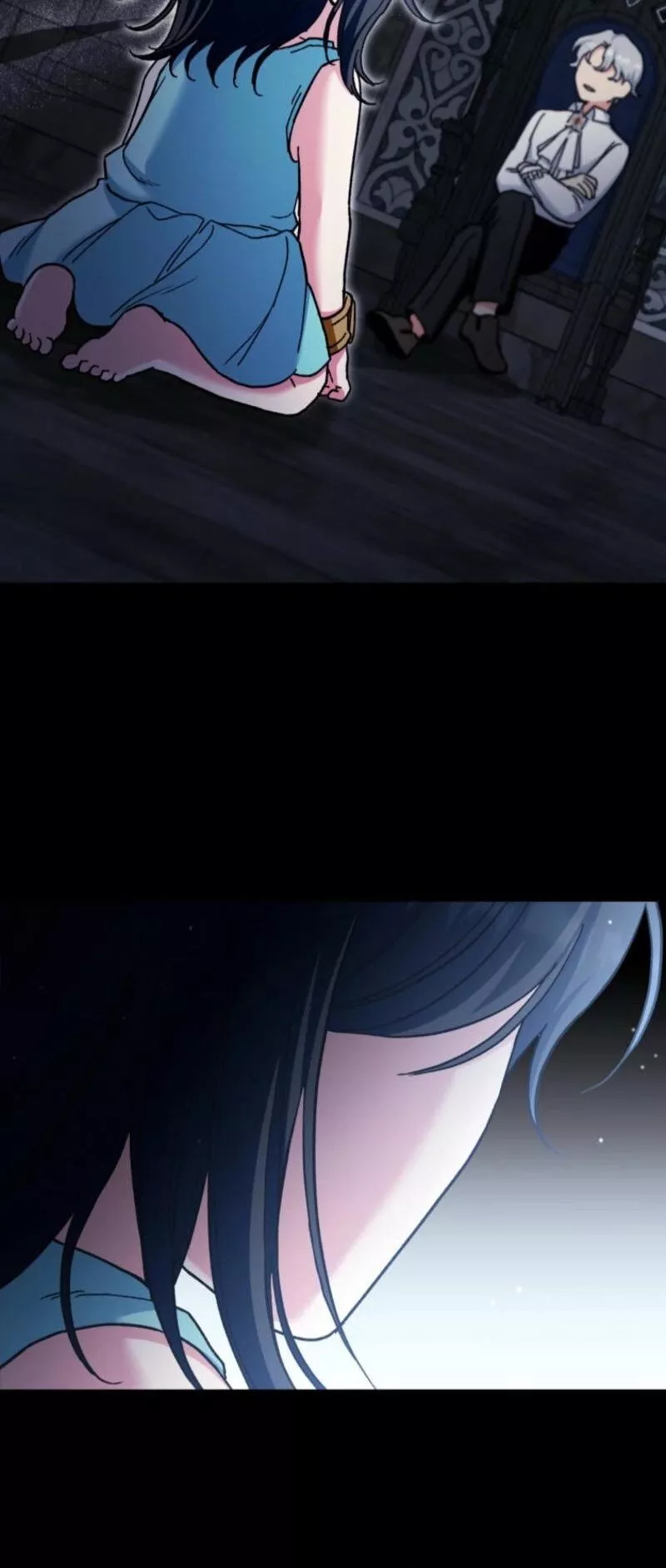 Read Puppet Archmage Manga Online