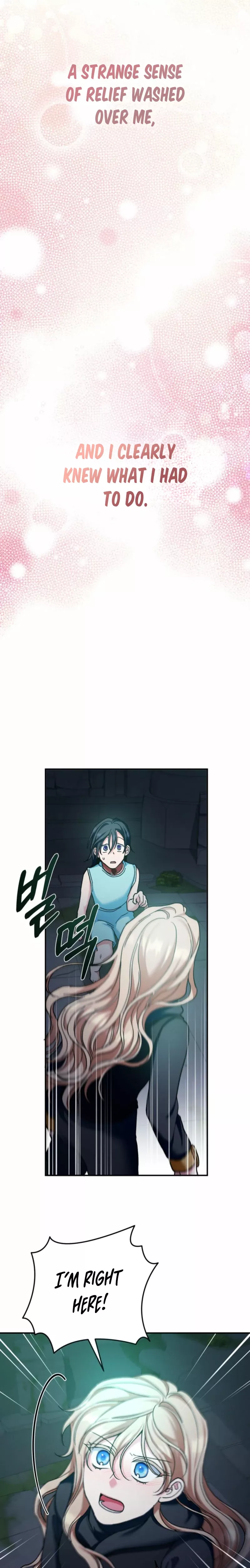 Read Puppet Archmage Manga Online