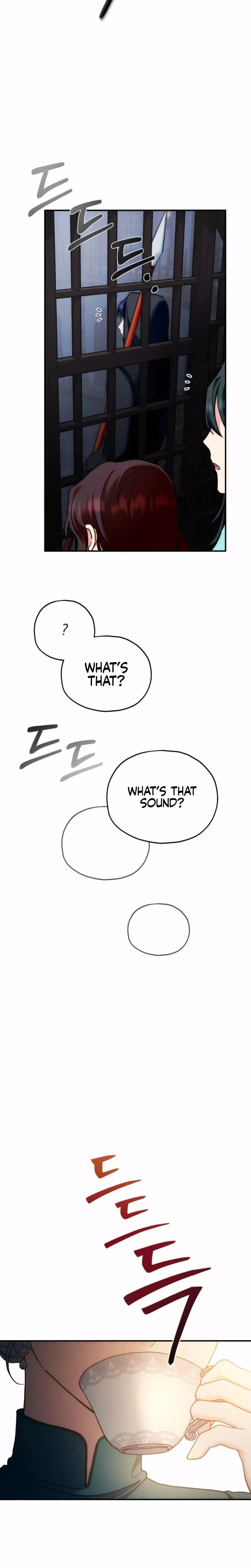 Read Puppet Archmage Manga Online