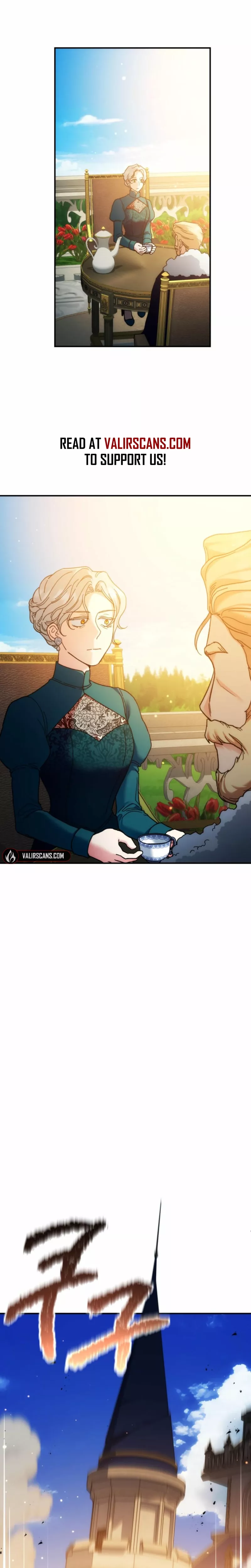 Read Puppet Archmage Manga Online