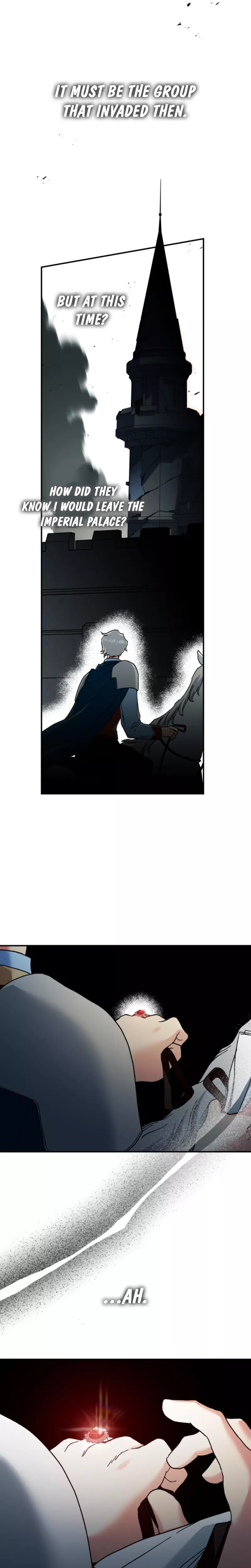 Read Puppet Archmage Manga Online