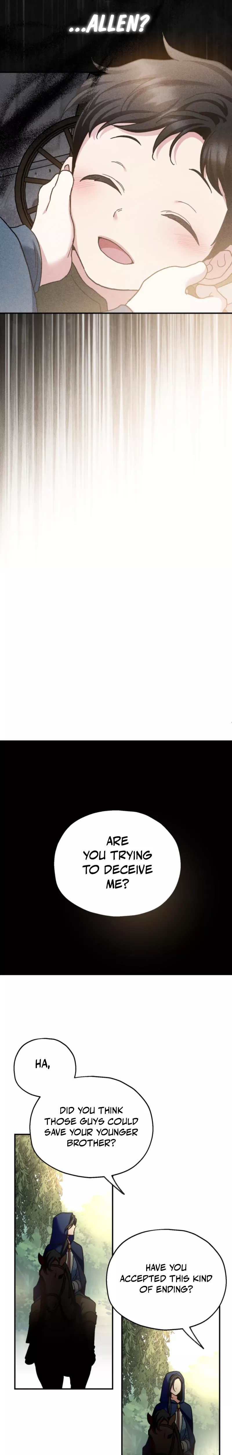 Read Puppet Archmage Manga Online