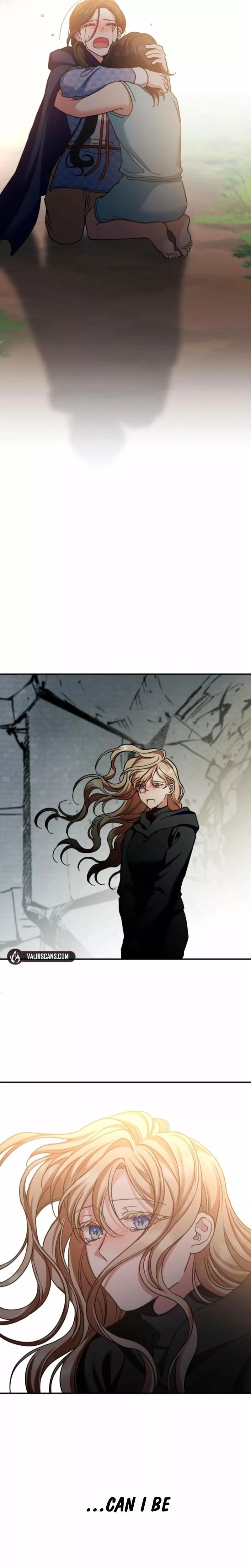 Read Puppet Archmage Manga Online