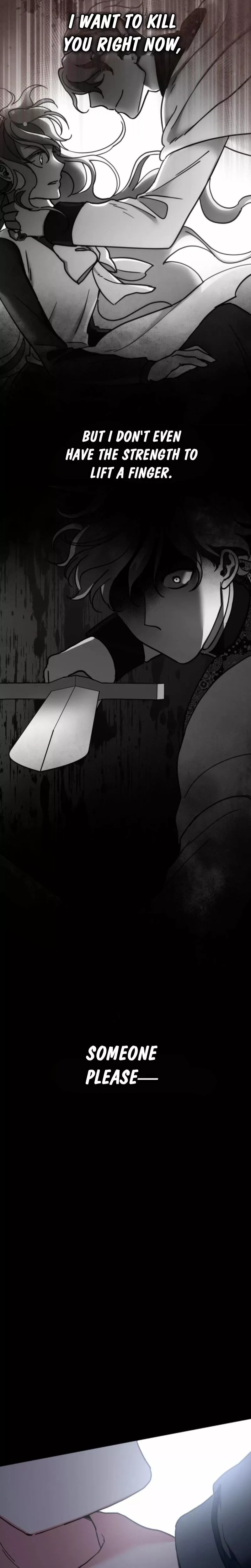 Read Puppet Archmage Manga Online