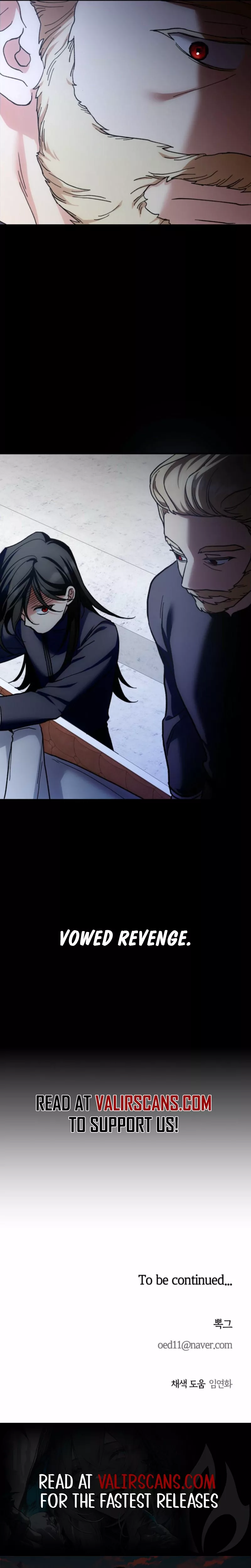 Read Puppet Archmage Manga Online