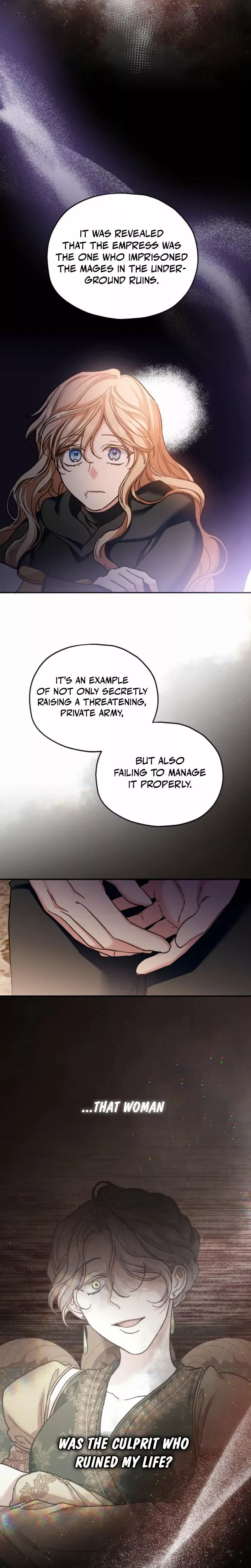 Read Puppet Archmage Manga Online