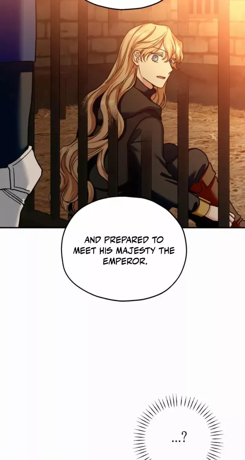 Read Puppet Archmage Manga Online