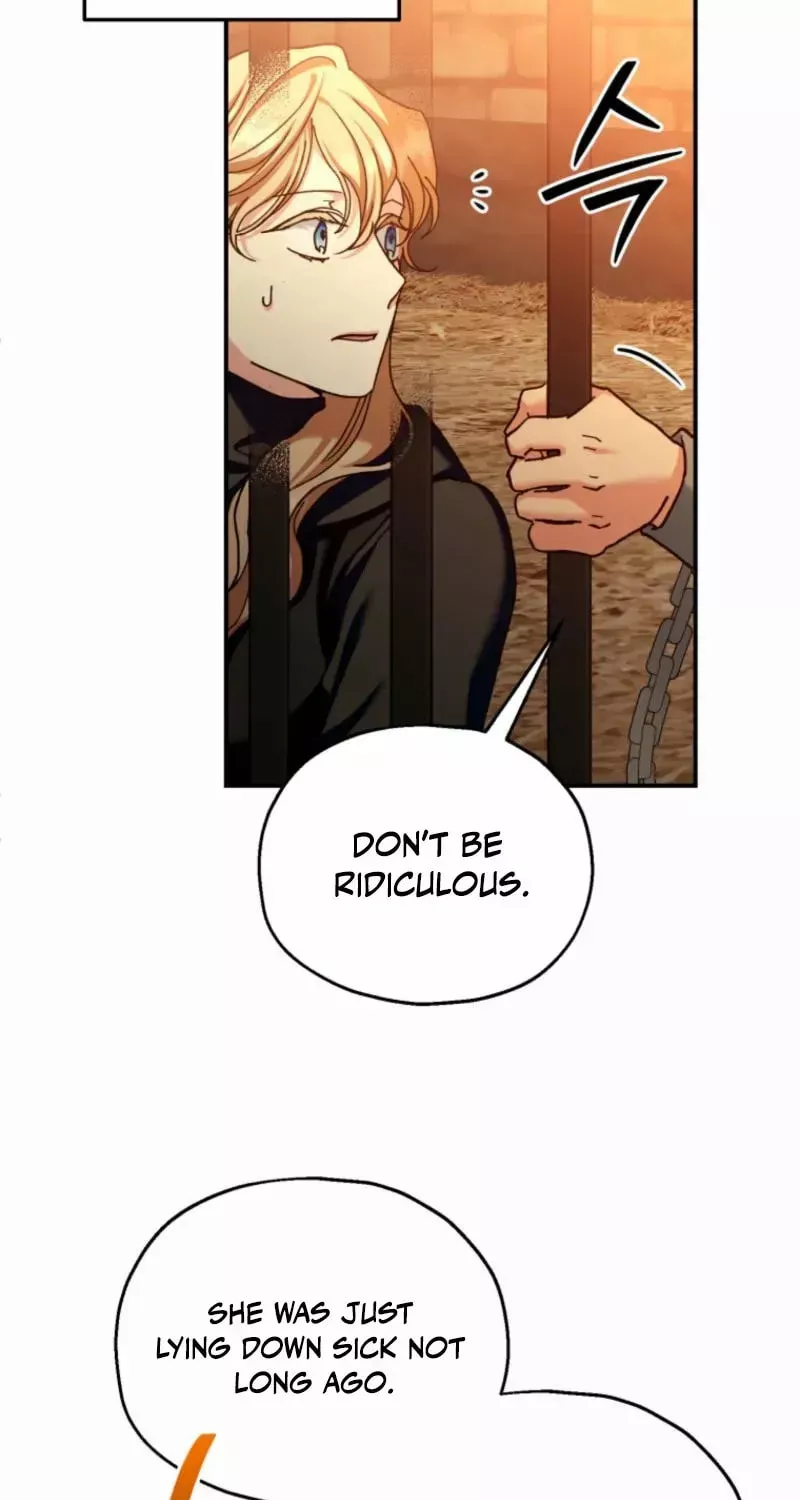 Read Puppet Archmage Manga Online