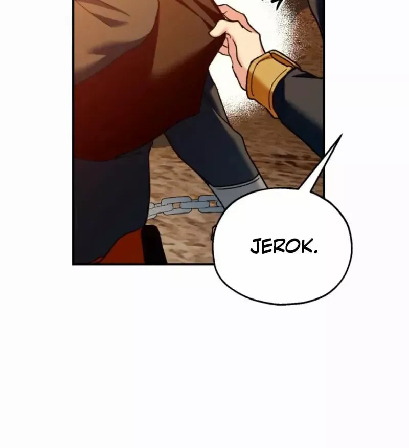 Read Puppet Archmage Manga Online