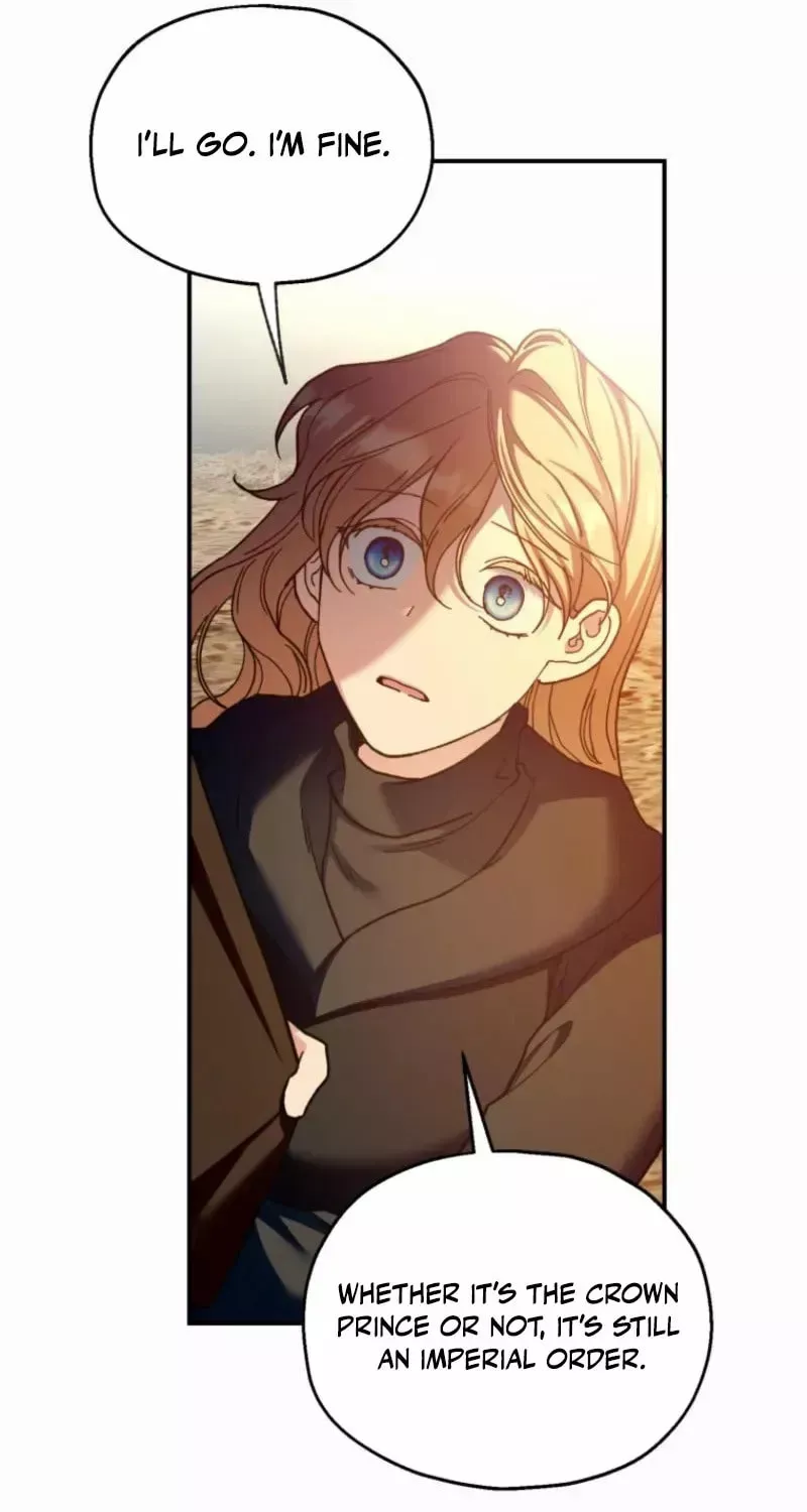 Read Puppet Archmage Manga Online