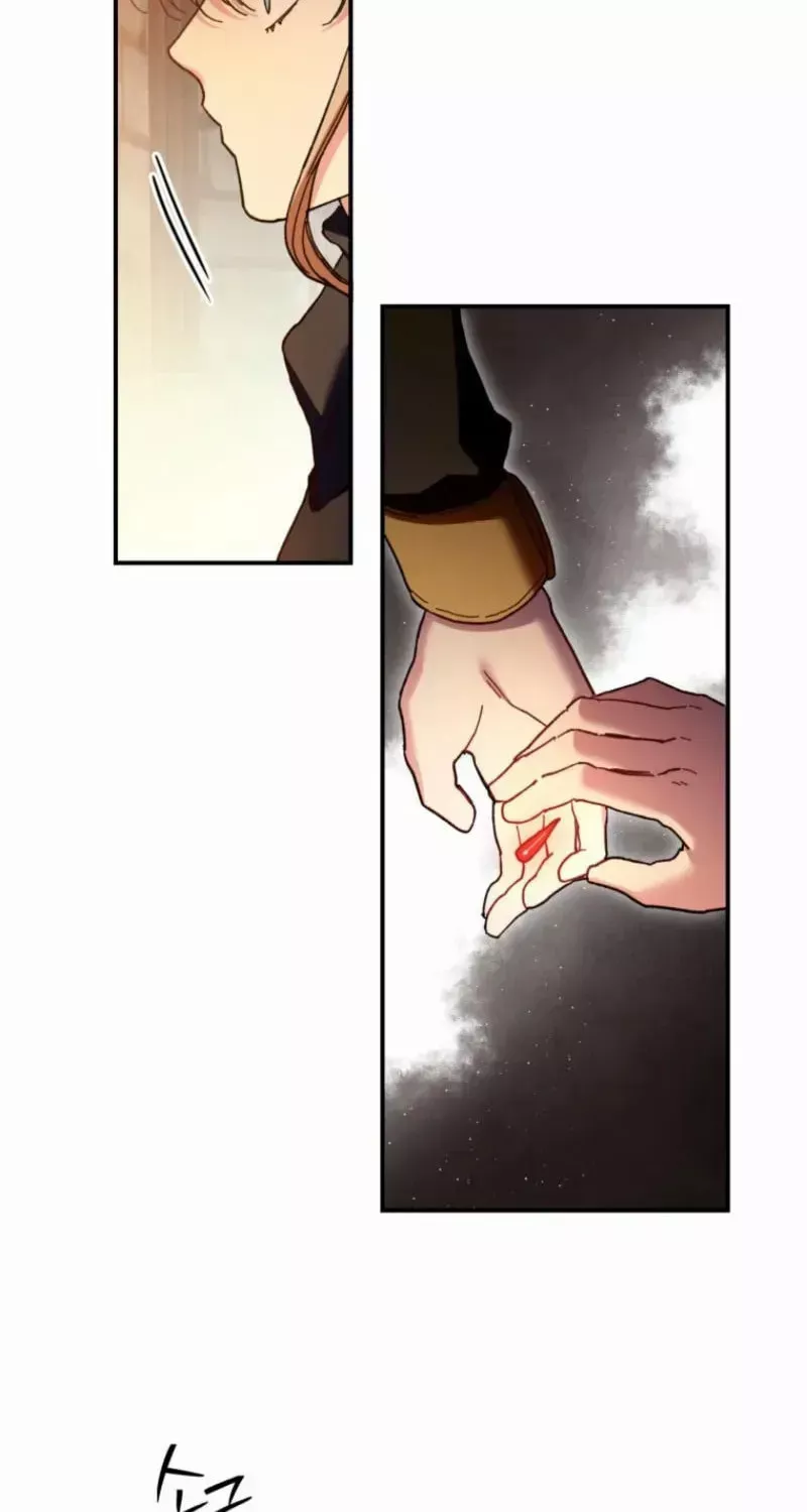 Read Puppet Archmage Manga Online
