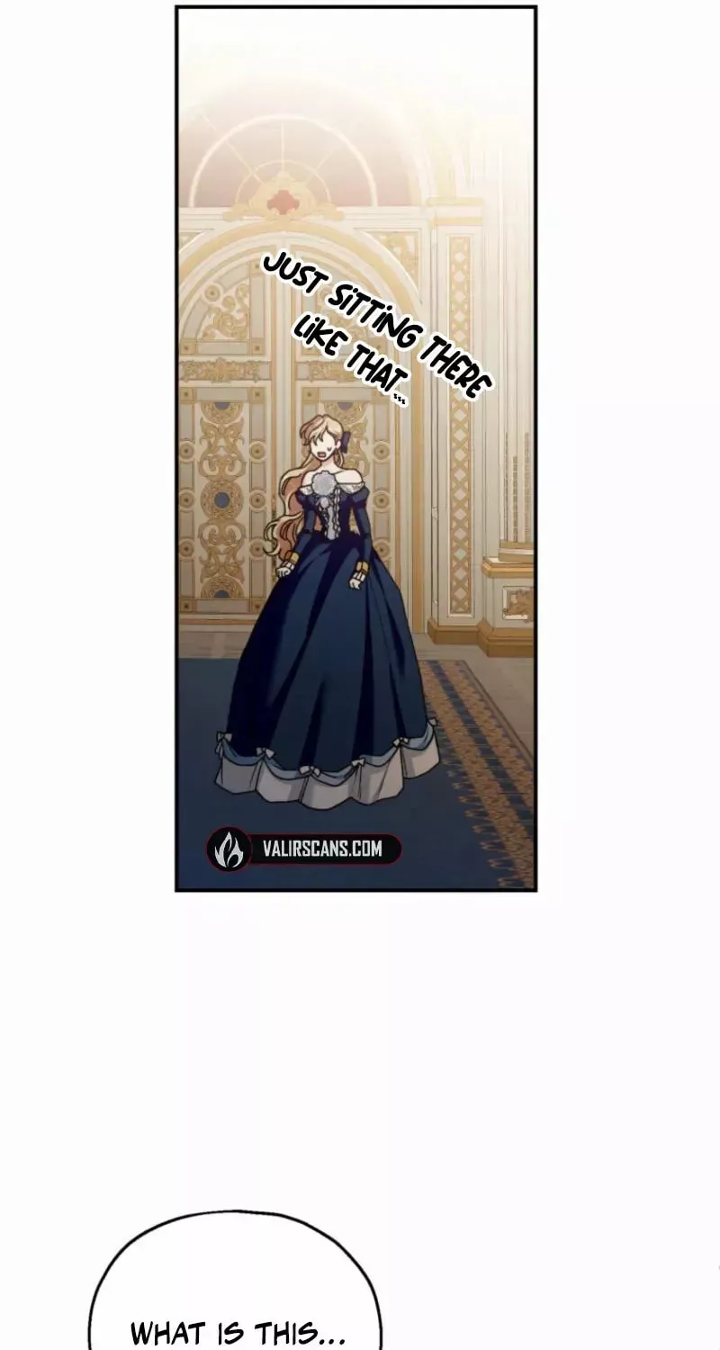 Read Puppet Archmage Manga Online