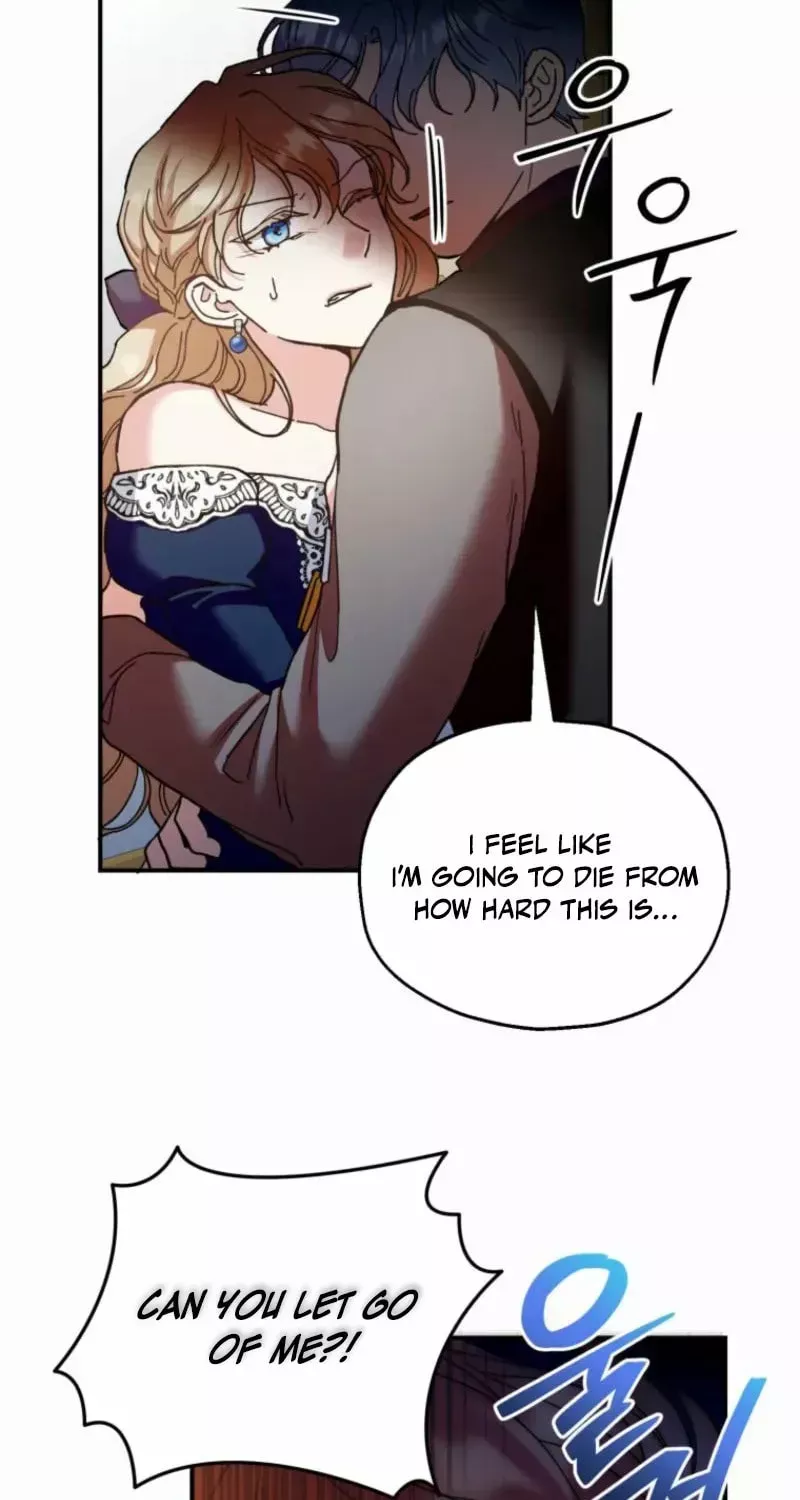 Read Puppet Archmage Manga Online