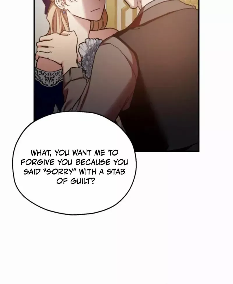 Read Puppet Archmage Manga Online