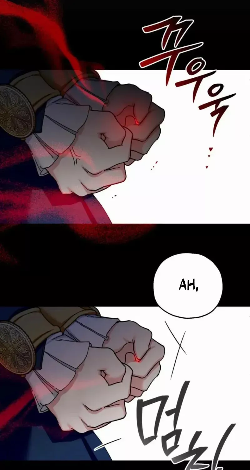 Read Puppet Archmage Manga Online