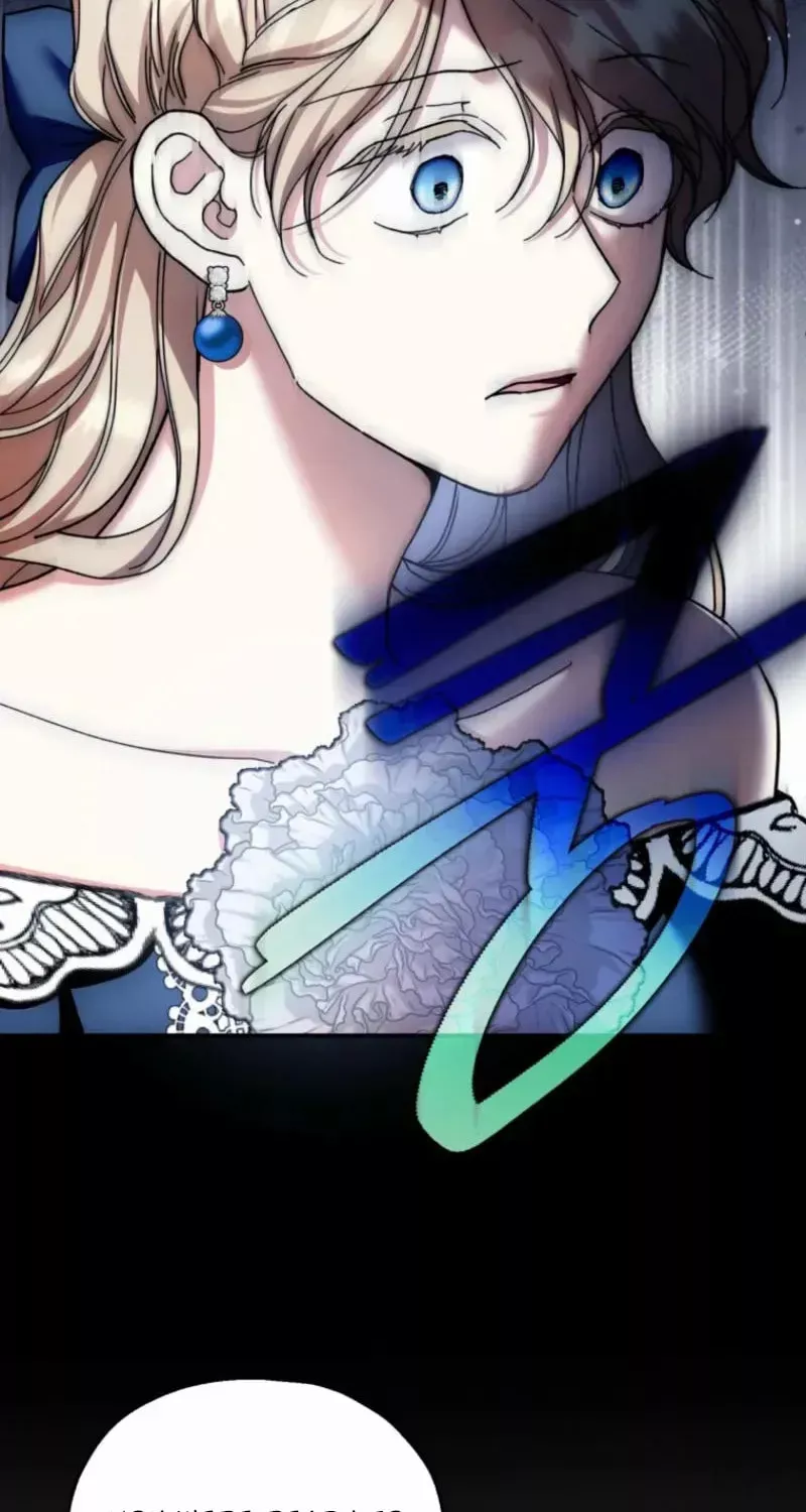 Read Puppet Archmage Manga Online
