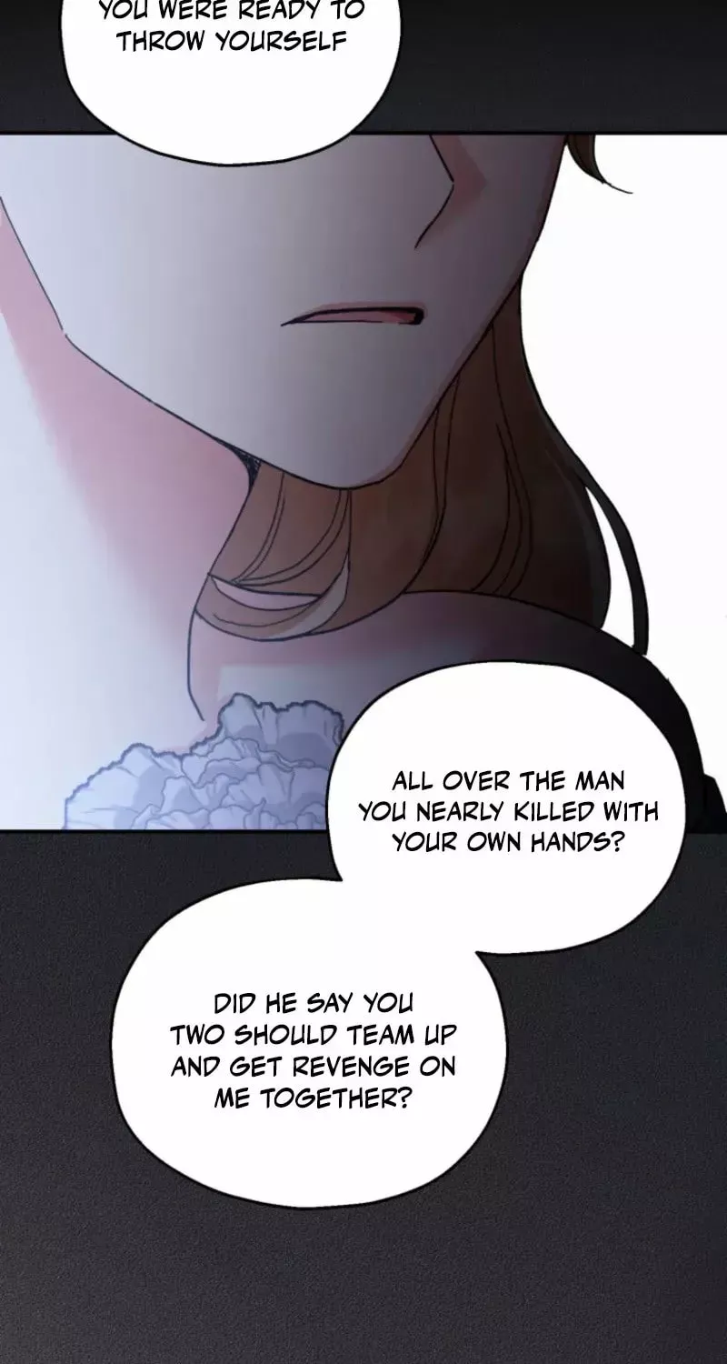 Read Puppet Archmage Manga Online