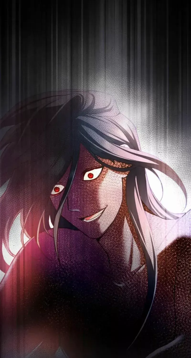 Read Puppet Archmage Manga Online