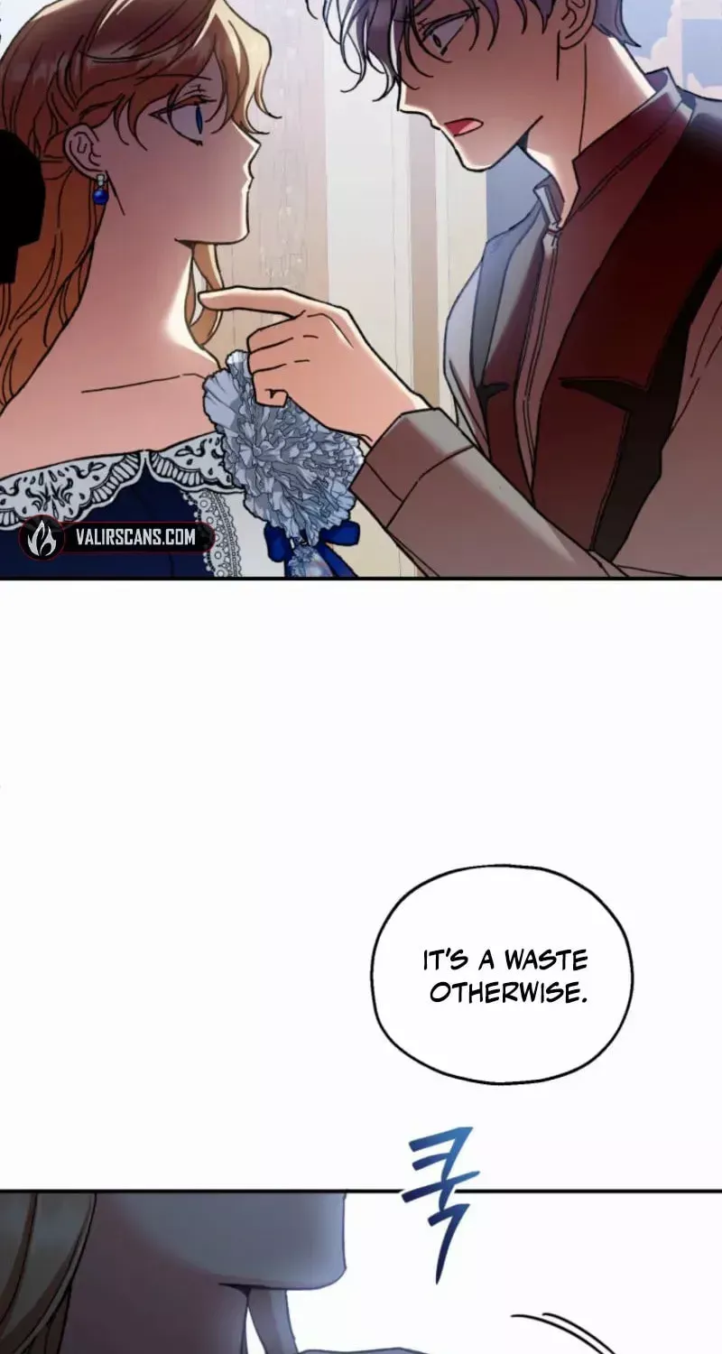 Read Puppet Archmage Manga Online